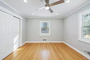 497 Woodbury Rd, Cold Spring Harbor, NY 11724 - Photo 33