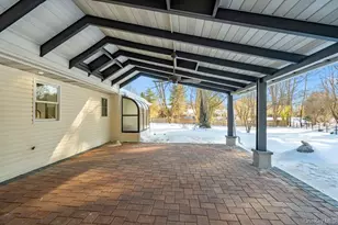 497 Woodbury Rd, Cold Spring Harbor, NY 11724 - Photo 43