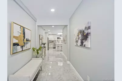 497 Woodbury Road, Cold Spring Harbor, NY 11724 - Photo 13