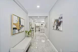 497 Woodbury Rd, Cold Spring Harbor, NY 11724 - Photo 13