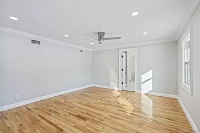 497 Woodbury Road, Cold Spring Harbor, NY 11724 - Photo 35