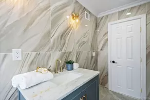 497 Woodbury Rd, Cold Spring Harbor, NY 11724 - Photo 39