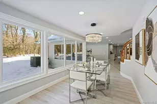 497 Woodbury Rd, Cold Spring Harbor, NY 11724 - Photo 11