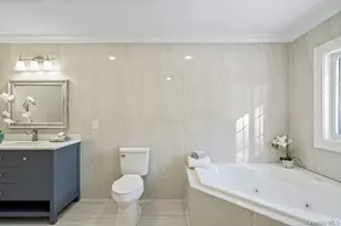 497 Woodbury Rd, Cold Spring Harbor, NY 11724 - Photo 31