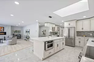 497 Woodbury Rd, Cold Spring Harbor, NY 11724 - Photo 19