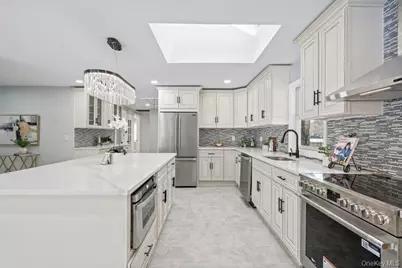 497 Woodbury Road, Cold Spring Harbor, NY 11724 - Photo 19