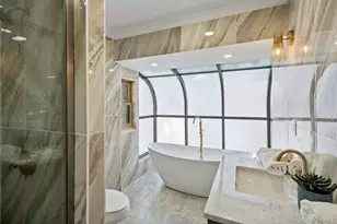 497 Woodbury Rd, Cold Spring Harbor, NY 11724 - Photo 37