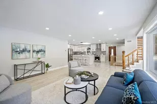 497 Woodbury Rd, Cold Spring Harbor, NY 11724 - Photo 9