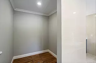 497 Woodbury Rd, Cold Spring Harbor, NY 11724 - Photo 35