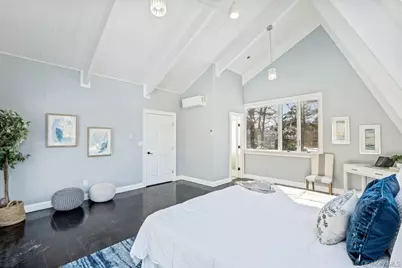 497 Woodbury Road, Cold Spring Harbor, NY 11724 - Photo 25