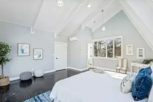 497 Woodbury Rd, Cold Spring Harbor, NY 11724 - Photo 25