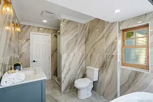 497 Woodbury Rd, Cold Spring Harbor, NY 11724 - Photo 39