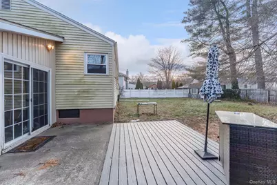 3 Cedar Lane, Saugerties, NY 12477 - Photo 27