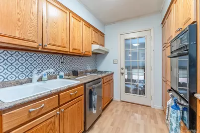 3 Cedar Lane, Saugerties, NY 12477 - Photo 15