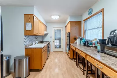 3 Cedar Lane, Saugerties, NY 12477 - Photo 13