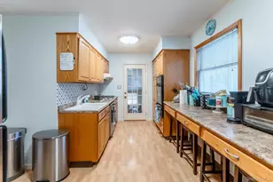 3 Cedar Ln, Saugerties, NY 12477 - Photo 13