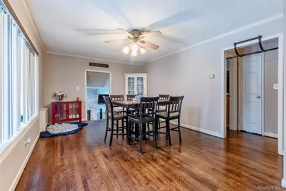 3 Cedar Lane, Saugerties, NY 12477 - Photo 5