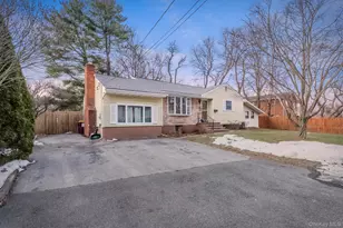 3 Cedar Ln, Saugerties, NY 12477 - Photo 3