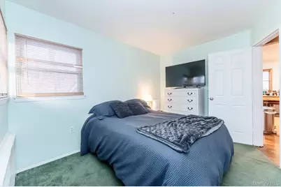 3 Cedar Lane, Saugerties, NY 12477 - Photo 21