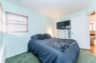 3 Cedar Ln, Saugerties, NY 12477 - Photo 21