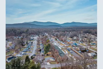 3 Cedar Lane, Saugerties, NY 12477 - Photo 29