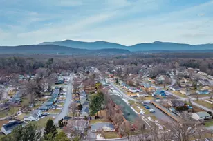 3 Cedar Ln, Saugerties, NY 12477 - Photo 29