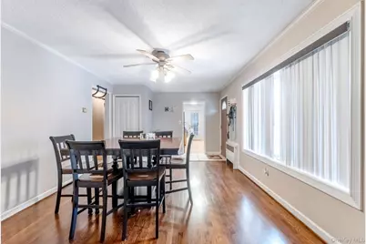 3 Cedar Lane, Saugerties, NY 12477 - Photo 7