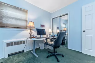 3 Cedar Ln, Saugerties, NY 12477 - Photo 23