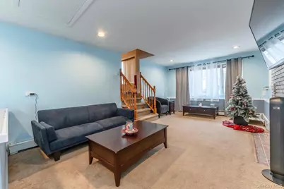 3 Cedar Lane, Saugerties, NY 12477 - Photo 11