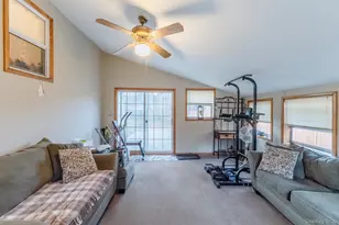 3 Cedar Ln, Saugerties, NY 12477 - Photo 17