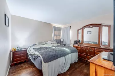 3 Cedar Lane, Saugerties, NY 12477 - Photo 19