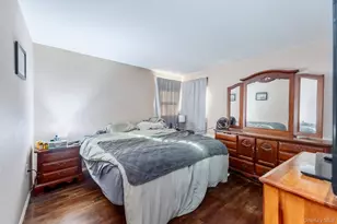 3 Cedar Ln, Saugerties, NY 12477 - Photo 19