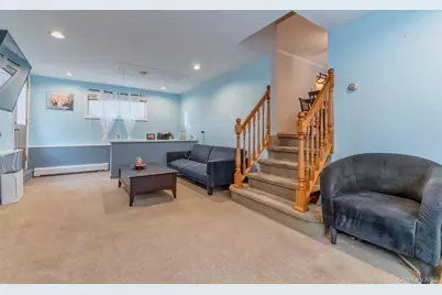 3 Cedar Lane, Saugerties, NY 12477 - Photo 9