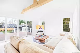 21 N Howells Point Rd, Bellport, NY 11713 - Photo 5