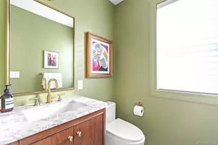 21 N Howells Point Rd, Bellport, NY 11713 - Photo 11