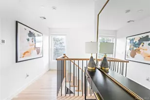 21 N Howells Point Rd, Bellport, NY 11713 - Photo 17