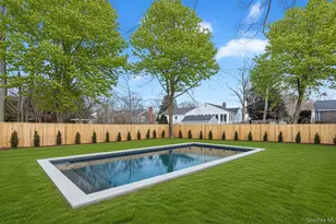 21 N Howells Point Rd, Bellport, NY 11713 - Photo 21