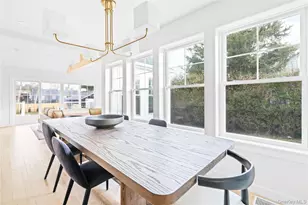 21 N Howells Point Rd, Bellport, NY 11713 - Photo 9