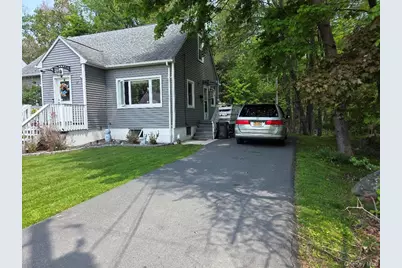 17 Greenview Avenue, Monticello, NY 12701 - Photo 3