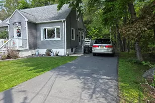 17 Greenview Ave, Monticello, NY 12701 - Photo 3