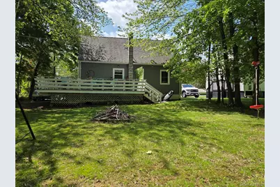 17 Greenview Avenue, Monticello, NY 12701 - Photo 17