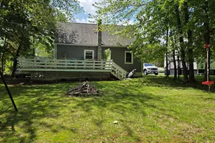17 Greenview Ave, Monticello, NY 12701 - Photo 17