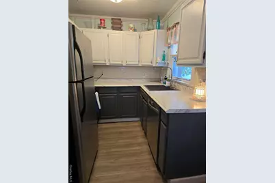 17 Greenview Avenue, Monticello, NY 12701 - Photo 9