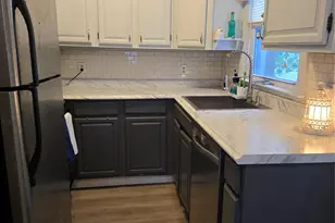 17 Greenview Ave, Monticello, NY 12701 - Photo 9