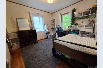 17 Greenview Avenue, Monticello, NY 12701 - Photo 13