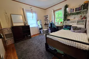 17 Greenview Ave, Monticello, NY 12701 - Photo 13
