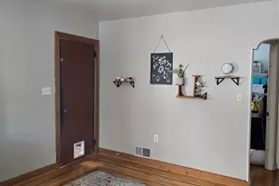 17 Greenview Ave, Monticello, NY 12701 - Photo 5