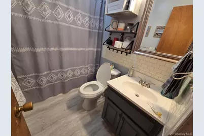17 Greenview Avenue, Monticello, NY 12701 - Photo 11