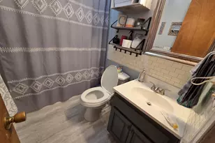 17 Greenview Ave, Monticello, NY 12701 - Photo 11
