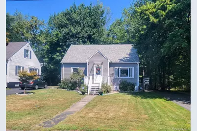 17 Greenview Avenue, Monticello, NY 12701 - Photo 15